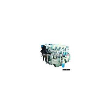 Engine,diesel,diesel Generator Engine,diesel Engine