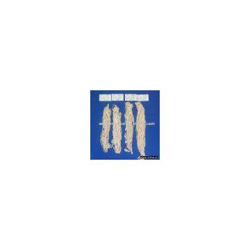 Salted Hog Casings / Sheep Casings