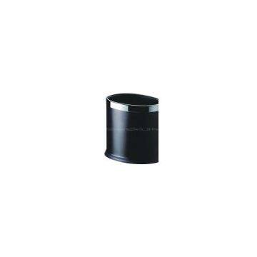 Waste Bins ES8010