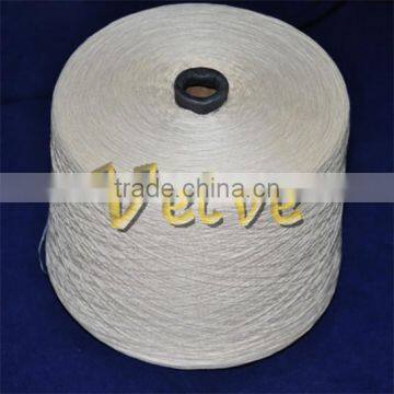 core polyester sewing yarn