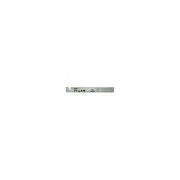 OEM Blu ray player with HDMI output for Multi Region BD-502