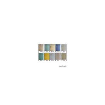Sell Kitchen Door Panel (Vinyl Wrap)