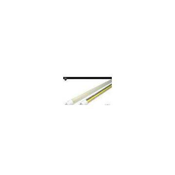 1198 mm 16W 240V 1425 - 1500 Lm Inside Power T8 energy-saving Cob LED Light Tube