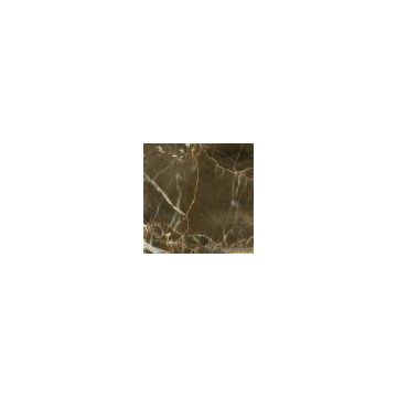 Sell Marble Tile