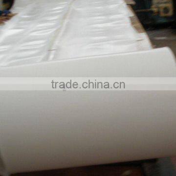 Skived Ptfe Sheet photo-1