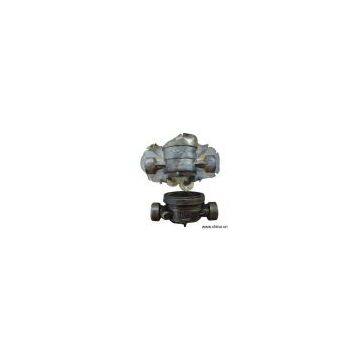 Sell Forged Water Meters