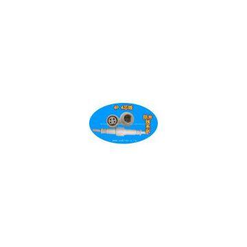 Led Waterproof Cable KT-wp-4003
