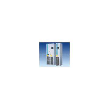 Siemens Inverters 6SE7028-0ES87-2DA1-Z=M08 ,6SE7031-6ES87-2DC0 Resistors Chinese distributor