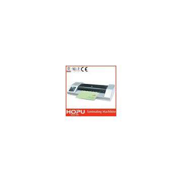 laminator machine