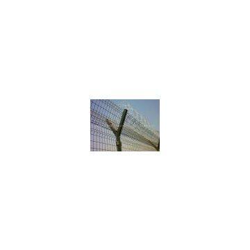Razor Barbed Wire photo-3