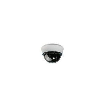 Surveillence Dome Camera photo-3