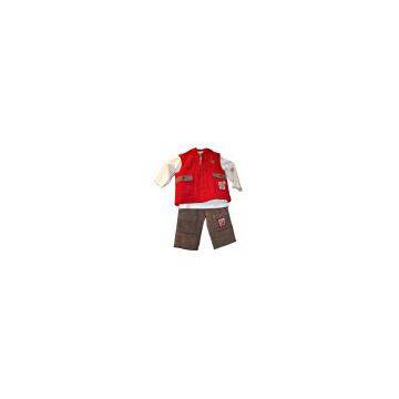 Boys\'\' Set