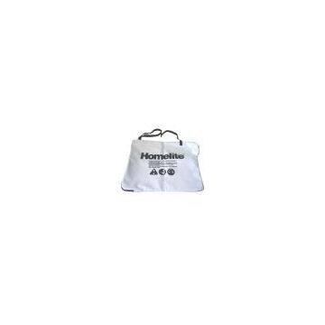Sell Waist Bag