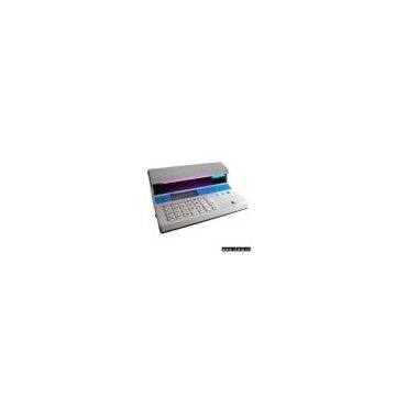 Sell Calculator Money Detector with MG/UV Detecting Functions