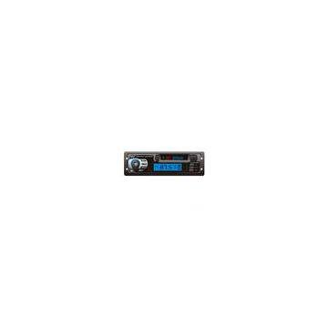 Sell JYT-K281 Cassette Player