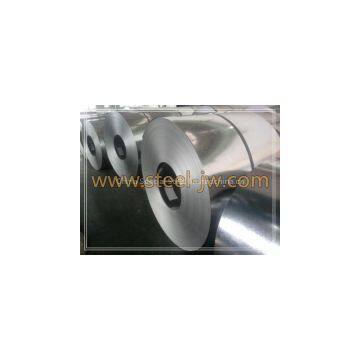 ASME SA225 Gr.D Alloy Steel Plates for Pressure Vessels