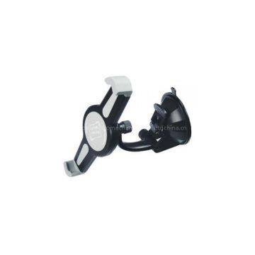 Jeneca S002,Tablet PC Stand for 7