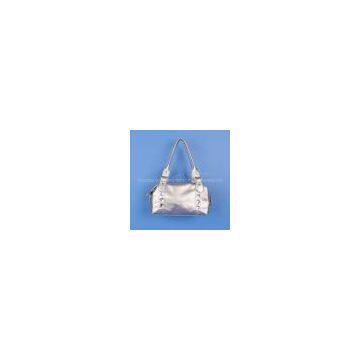 Fashion PVC Handbag
