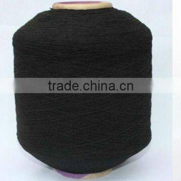 SCY spandex covered yarn 2075 3075 4075 20150 for socks knitting