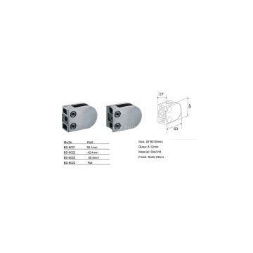 Glass Clamp