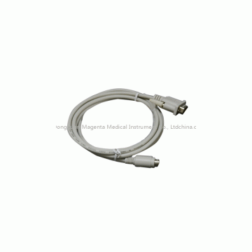 vga cable