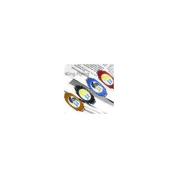 Personalized Silicone Bracelets, Energy Balance Bracelet With Eagle Pattern