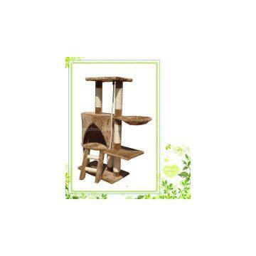 Cat Tree Products