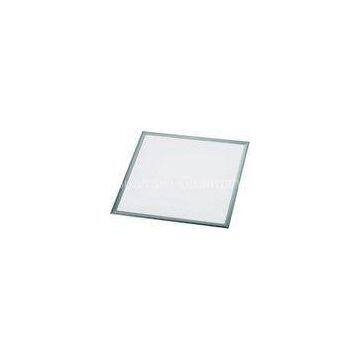 25W LED Recessed Ceiling Panel Lights 600*600 1400lm - 1680lm