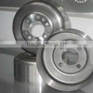 Industries Skiving Machine Parts/ bell knife for skiving machine