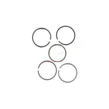 GY6 50cc Piston Rings set (39mm)