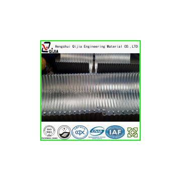 Sales Promotion!!! Galvanized Corrugated Metal Tube photo-2
