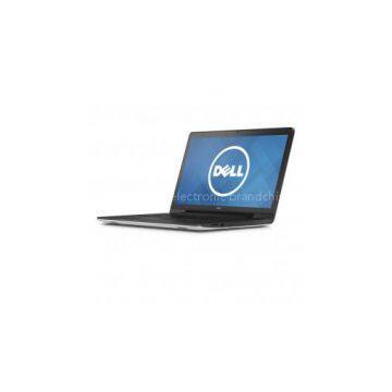 Dell Inspiron 17.3\