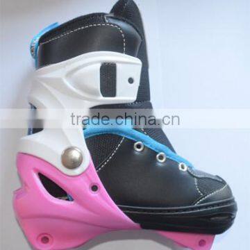 GR-168/2 Double Thread Side Seam Sewing Machine photo-5