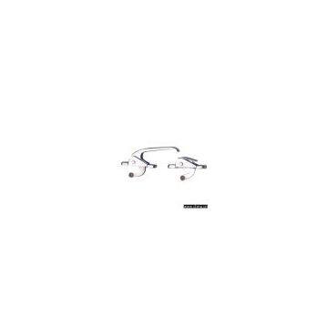 Sell Linkage Window Handle