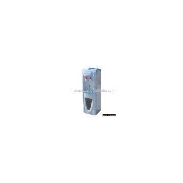 Sell Water Dispenser