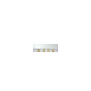 Sell Ring (SQR4006)