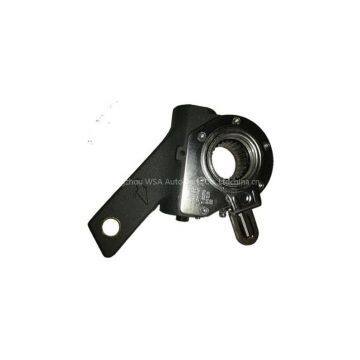 HYUNDAI  slack adjuster