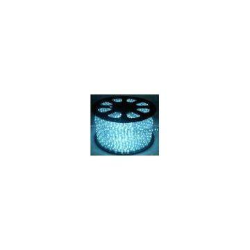 LED Soft Rope Light/LED Stage Light