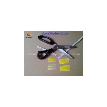 SMT splice scissors/SMD splice scissors for pick and place machine