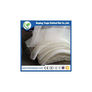 High quality PE fishing net
