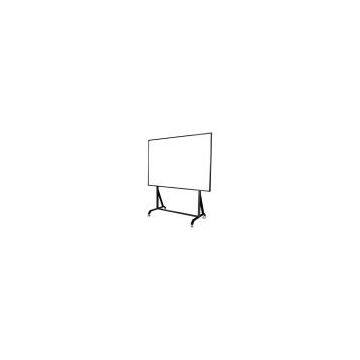 labwe interactive whiteboard