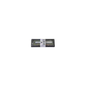 IBM 46C7419 Elec Systems Intl Group