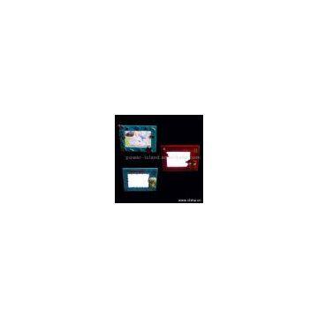 Sell Lighting Photo Frames