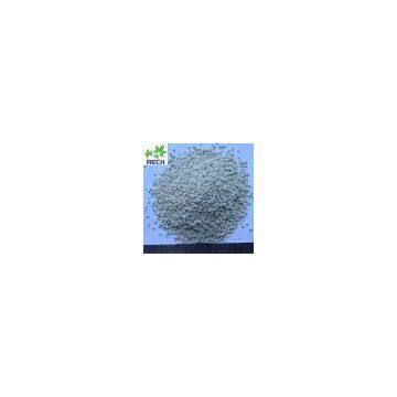 Ferrous Sulfate Monohydrate/Ferrous Sulfate Mono Fe 30% Min