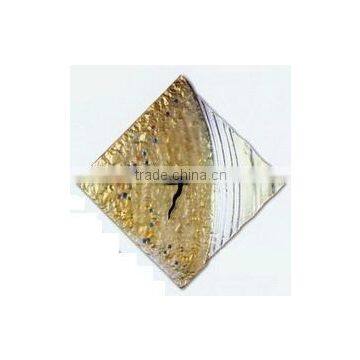 Accurate Quartz Wall Clock photo-3