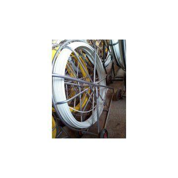 Export High Quality Fiberglass Duct Rodder
