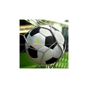 Sports Net