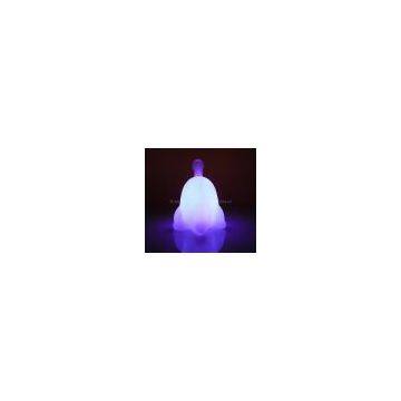 led flashing toys/ ornament