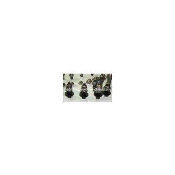Asphalt/Concrete Road Milling Stabilizer Bits