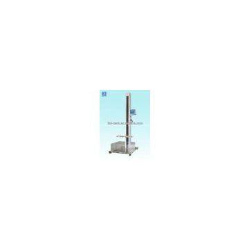 Battery/Cellphone/Electronic Products Drop Tester